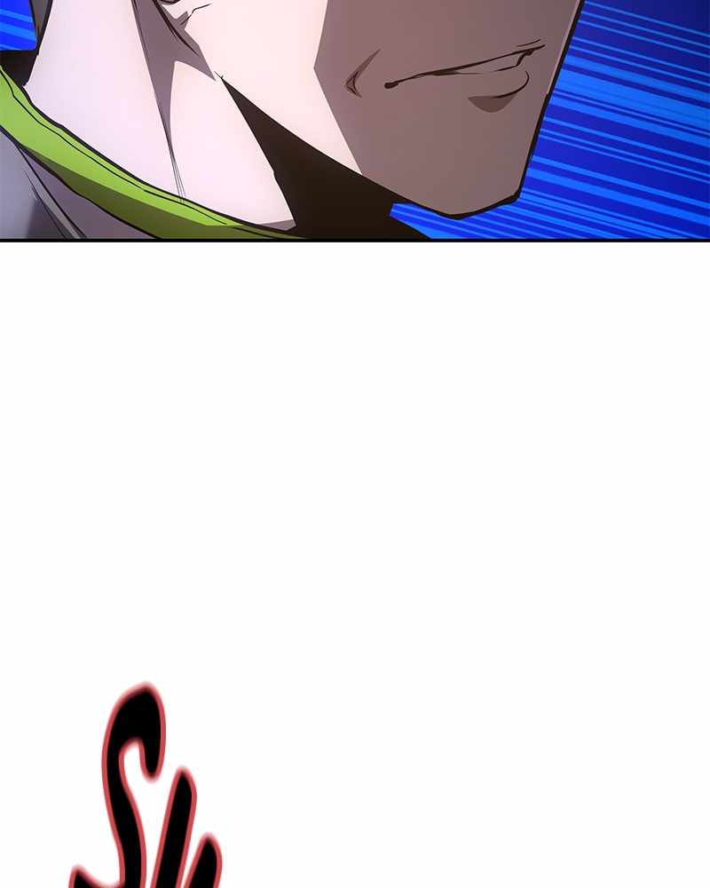 152