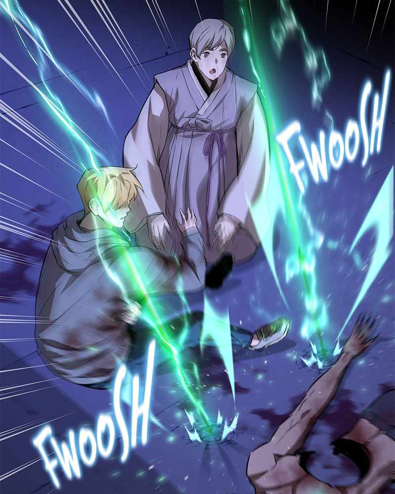 127