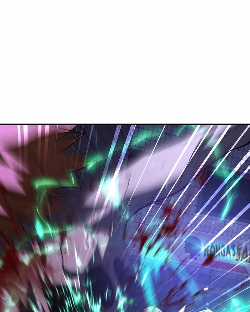 117