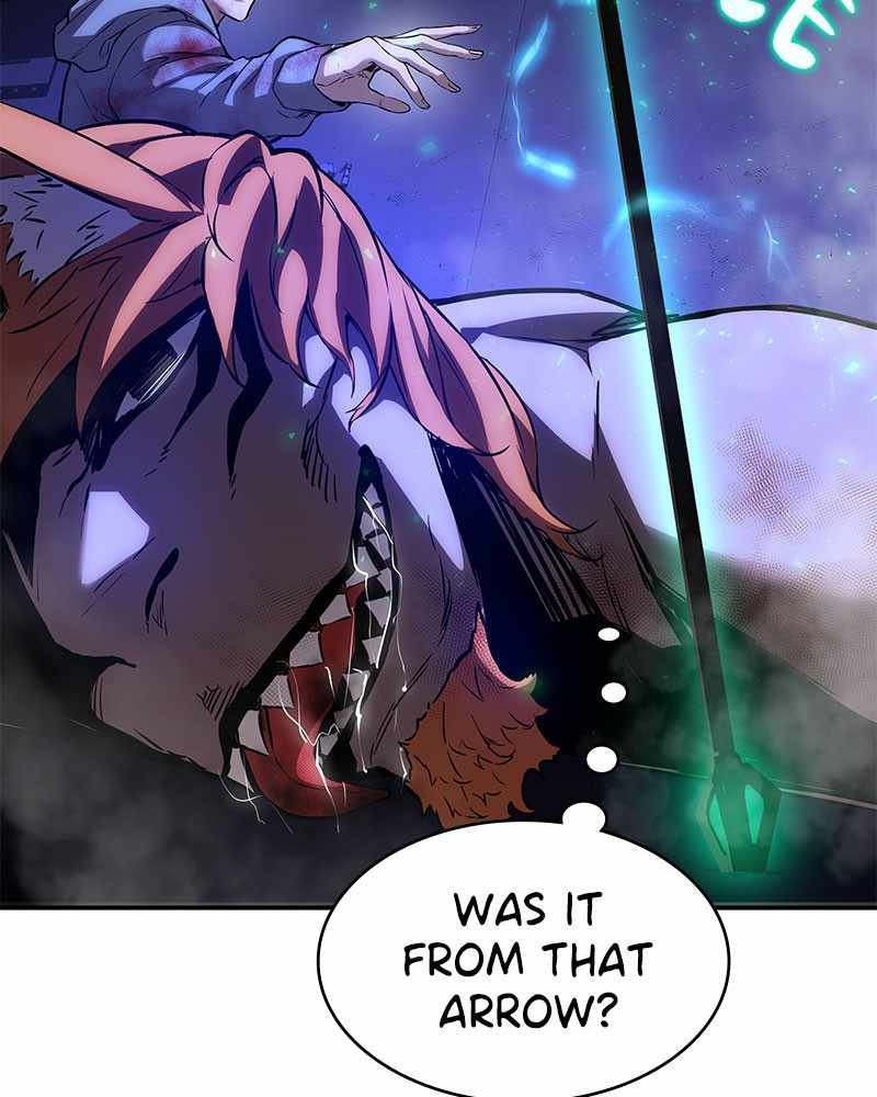 125