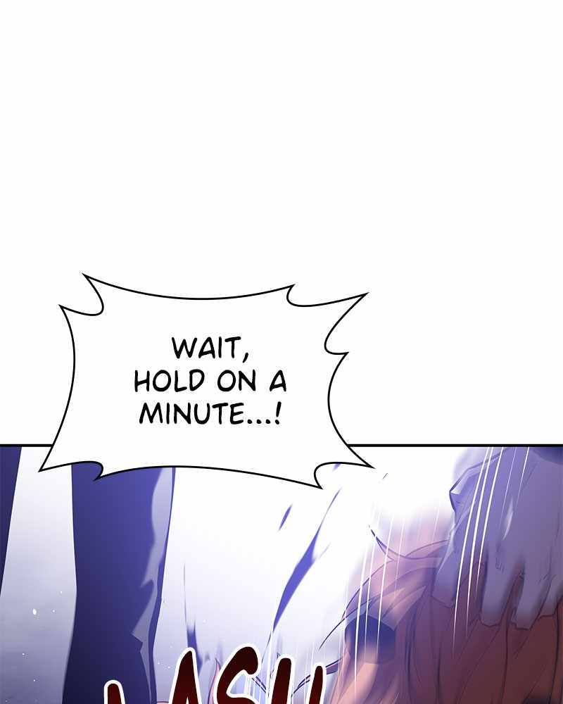 140