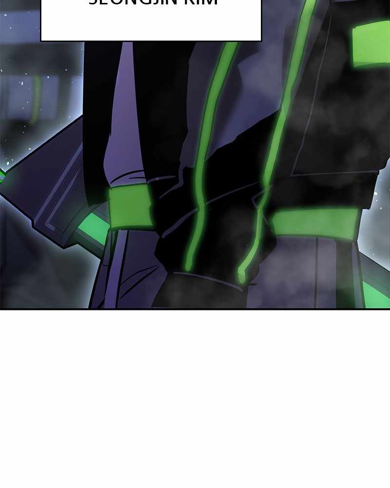 138