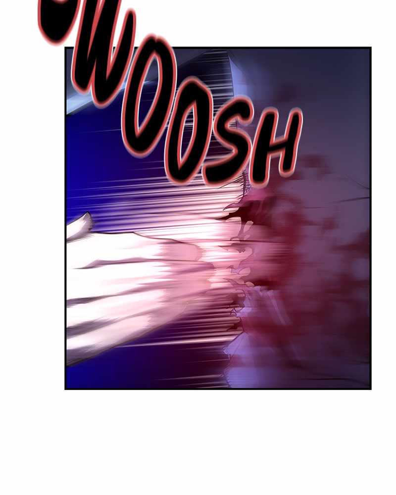 153