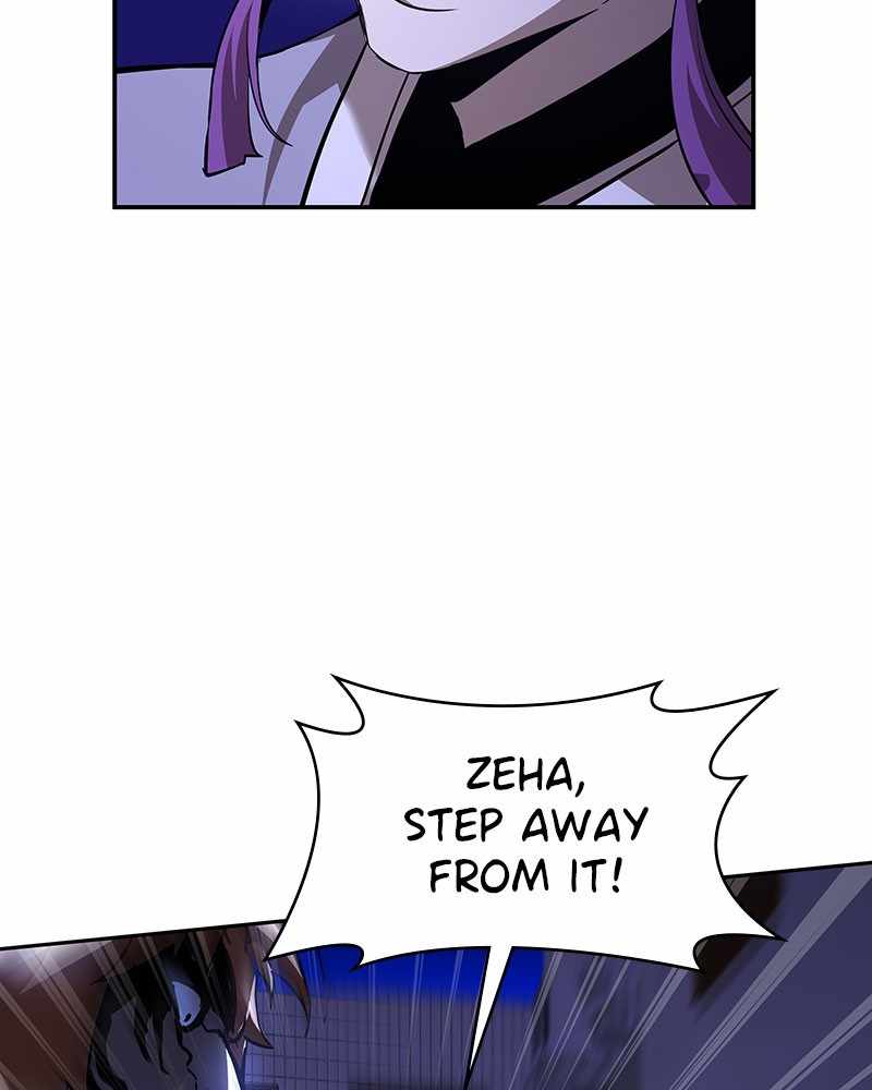 113