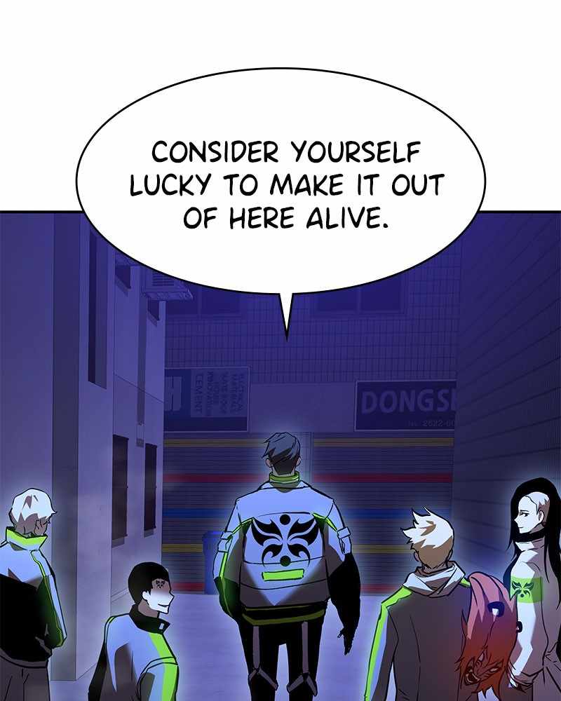 145