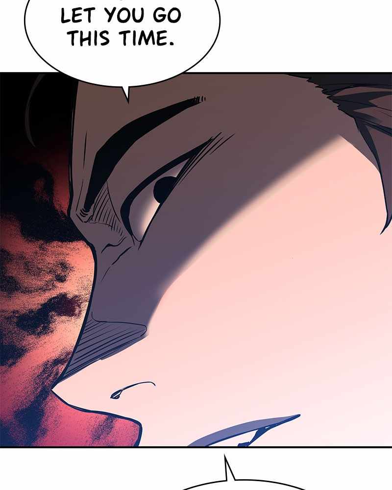 165