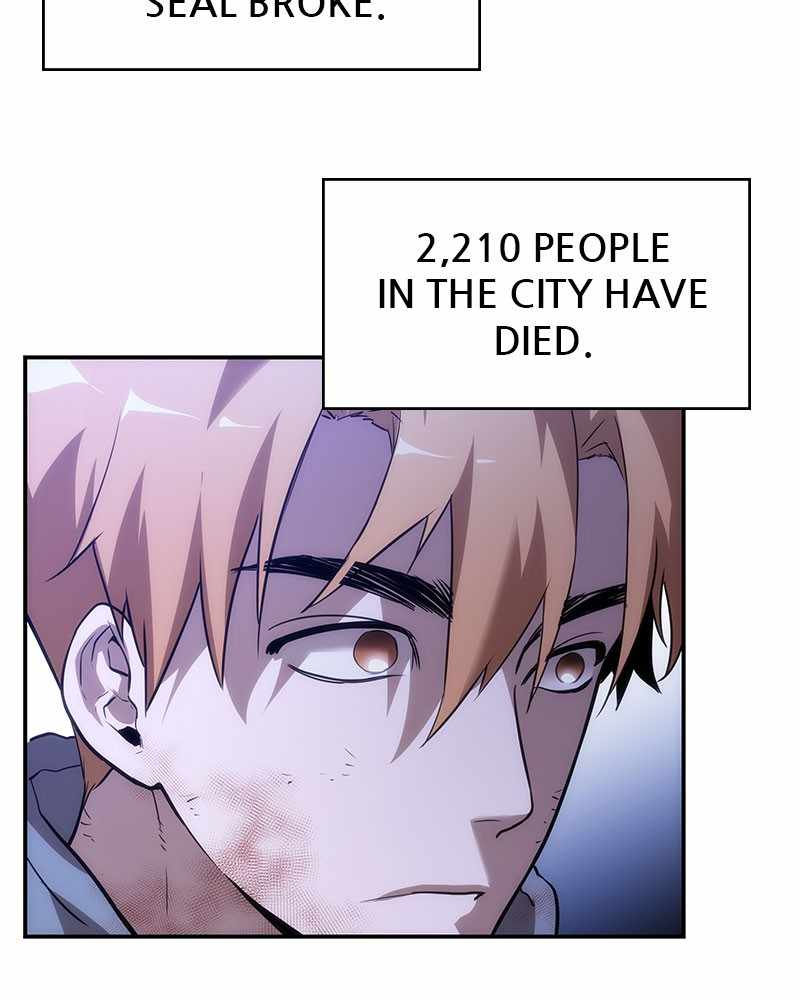 198