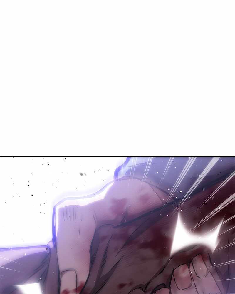 102