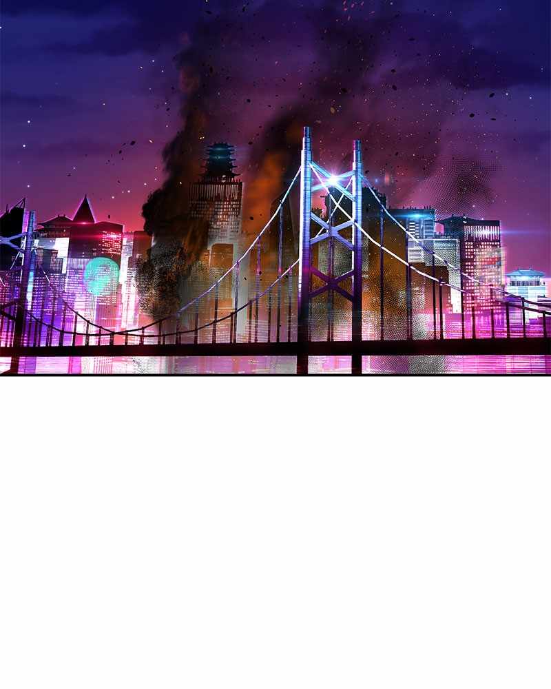 207