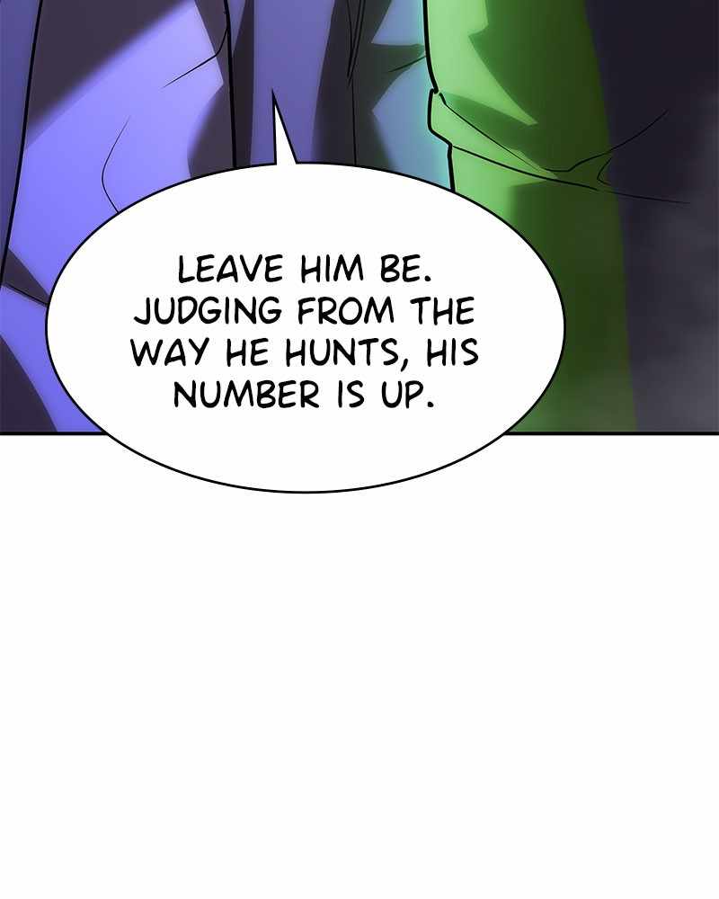 144
