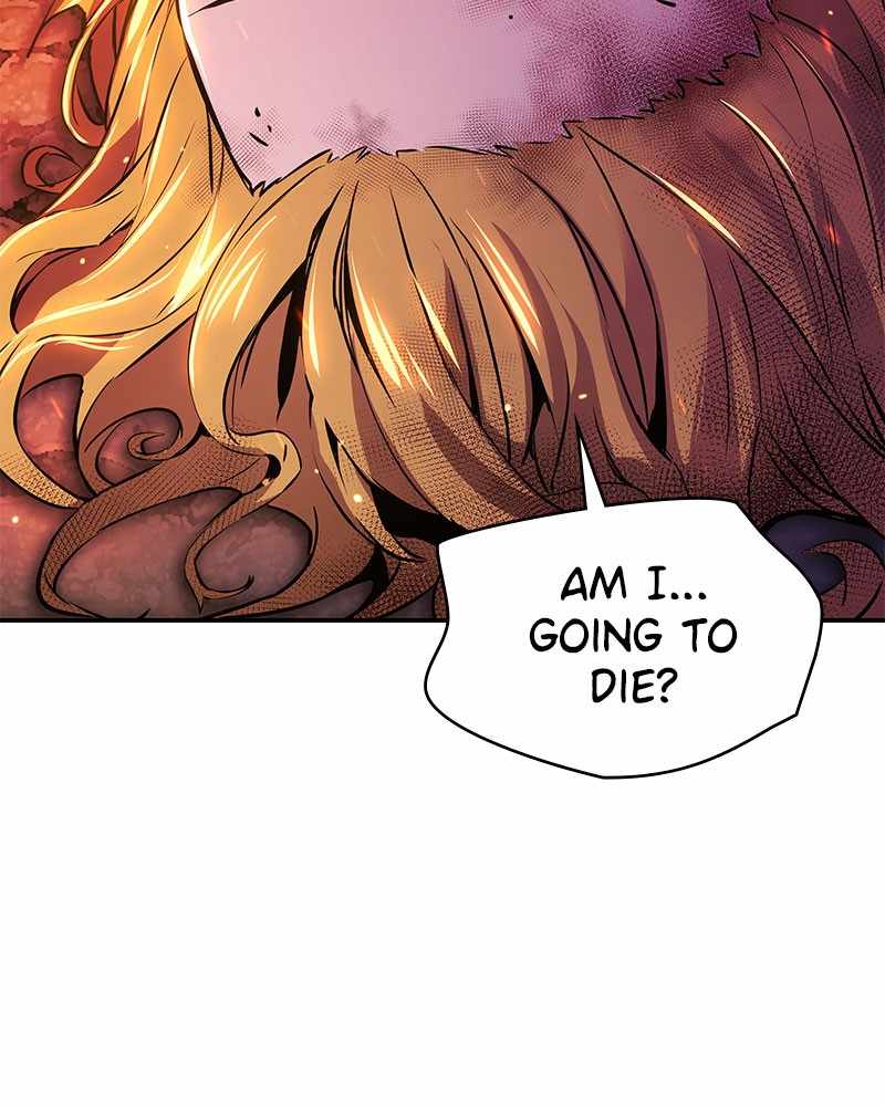 210