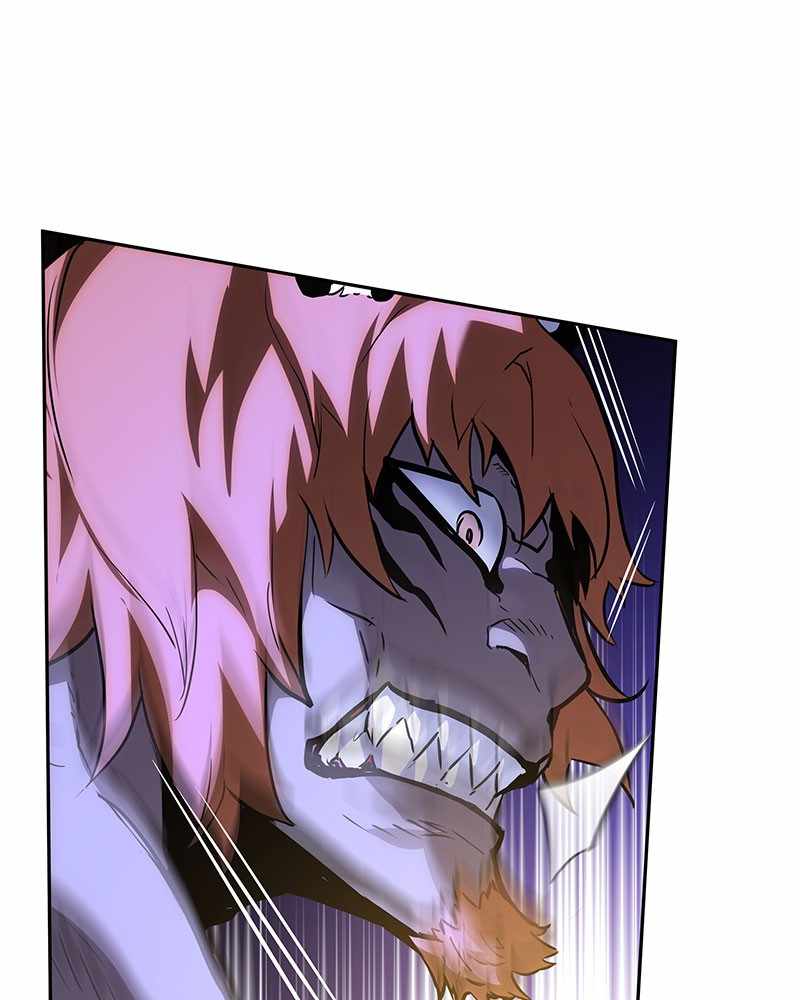 105
