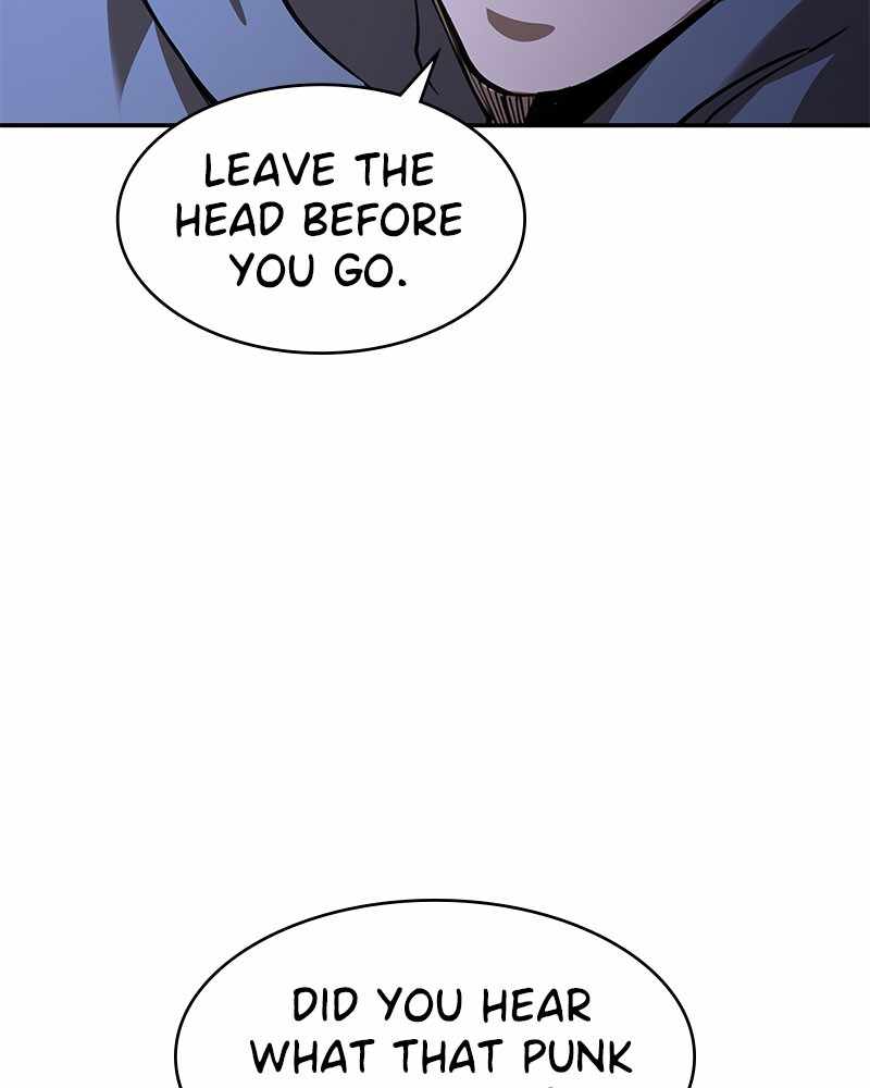 148