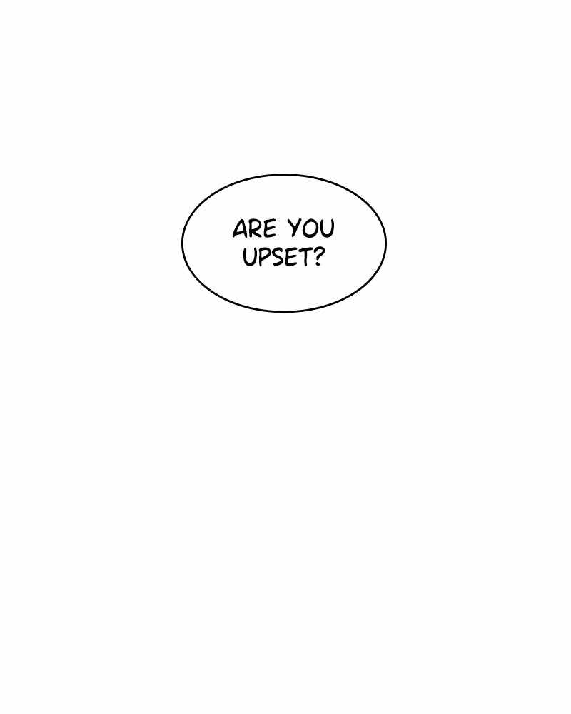 181