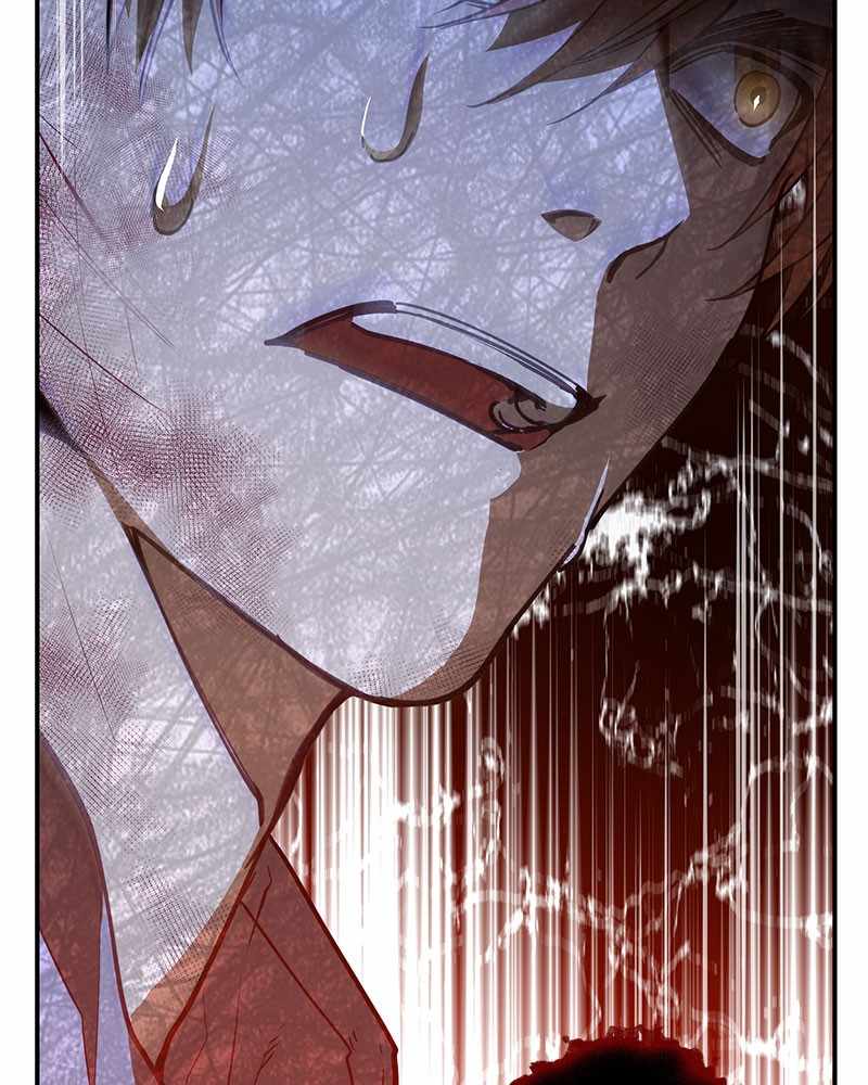 87