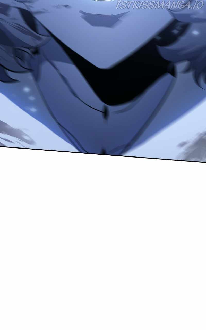 69