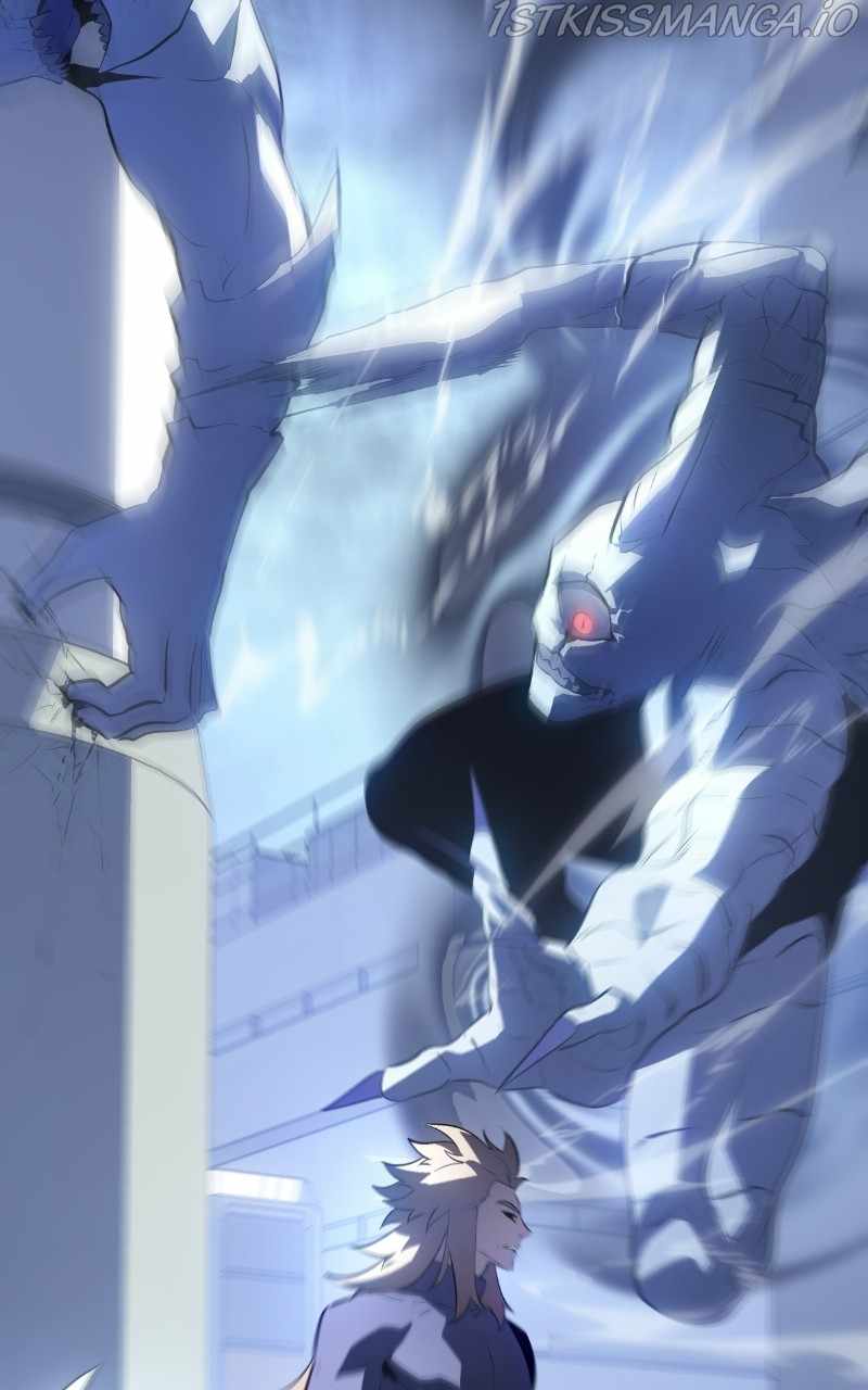 96