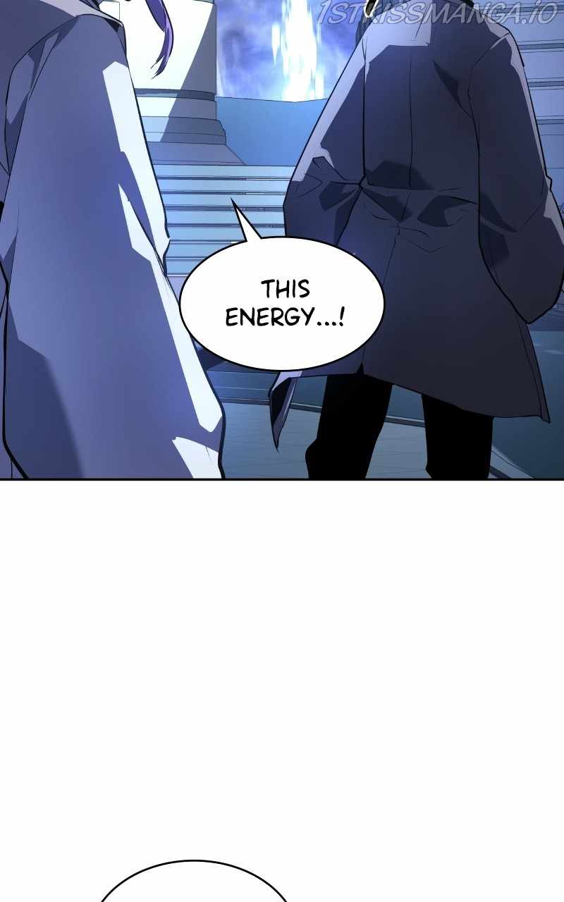 105