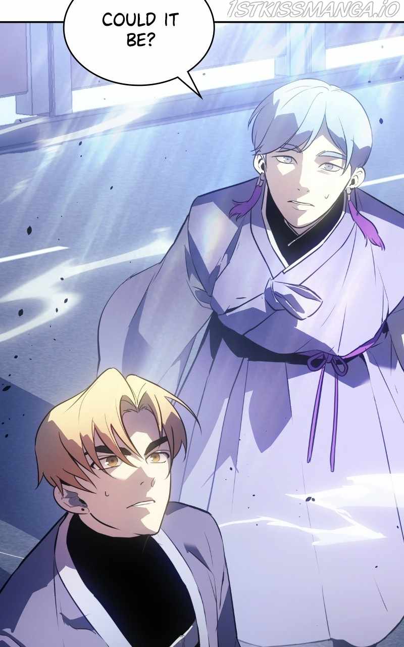 106