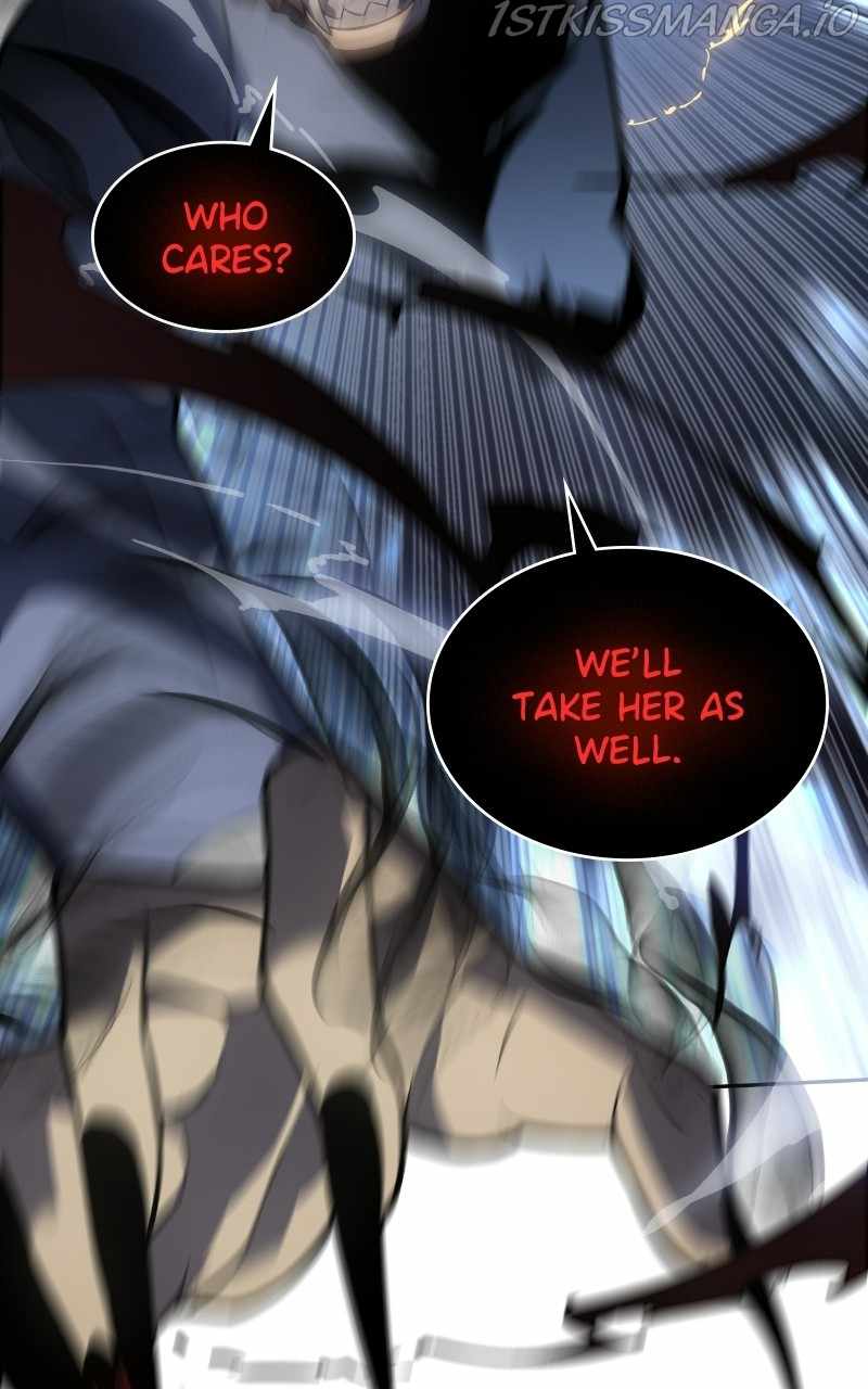 45