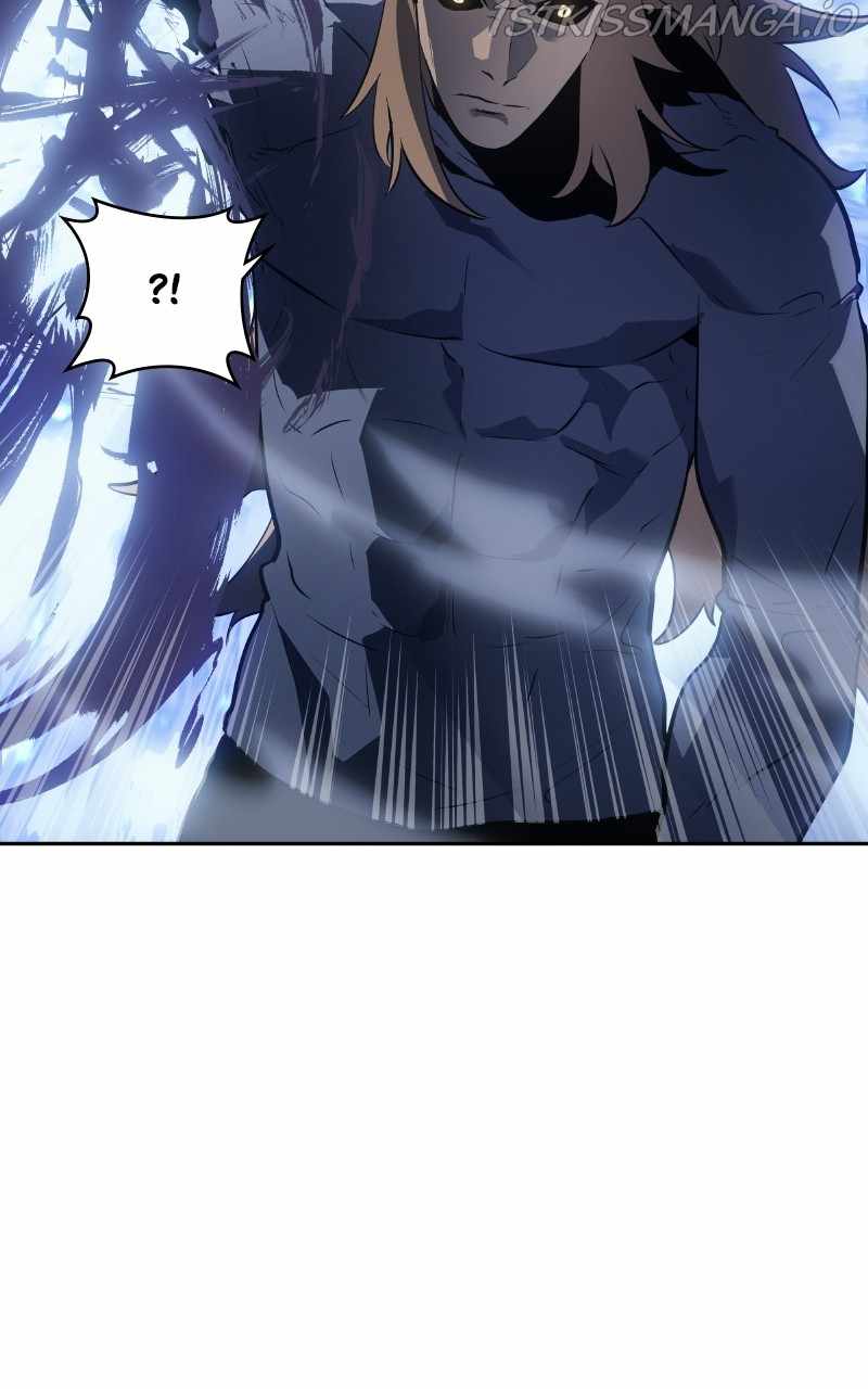 102