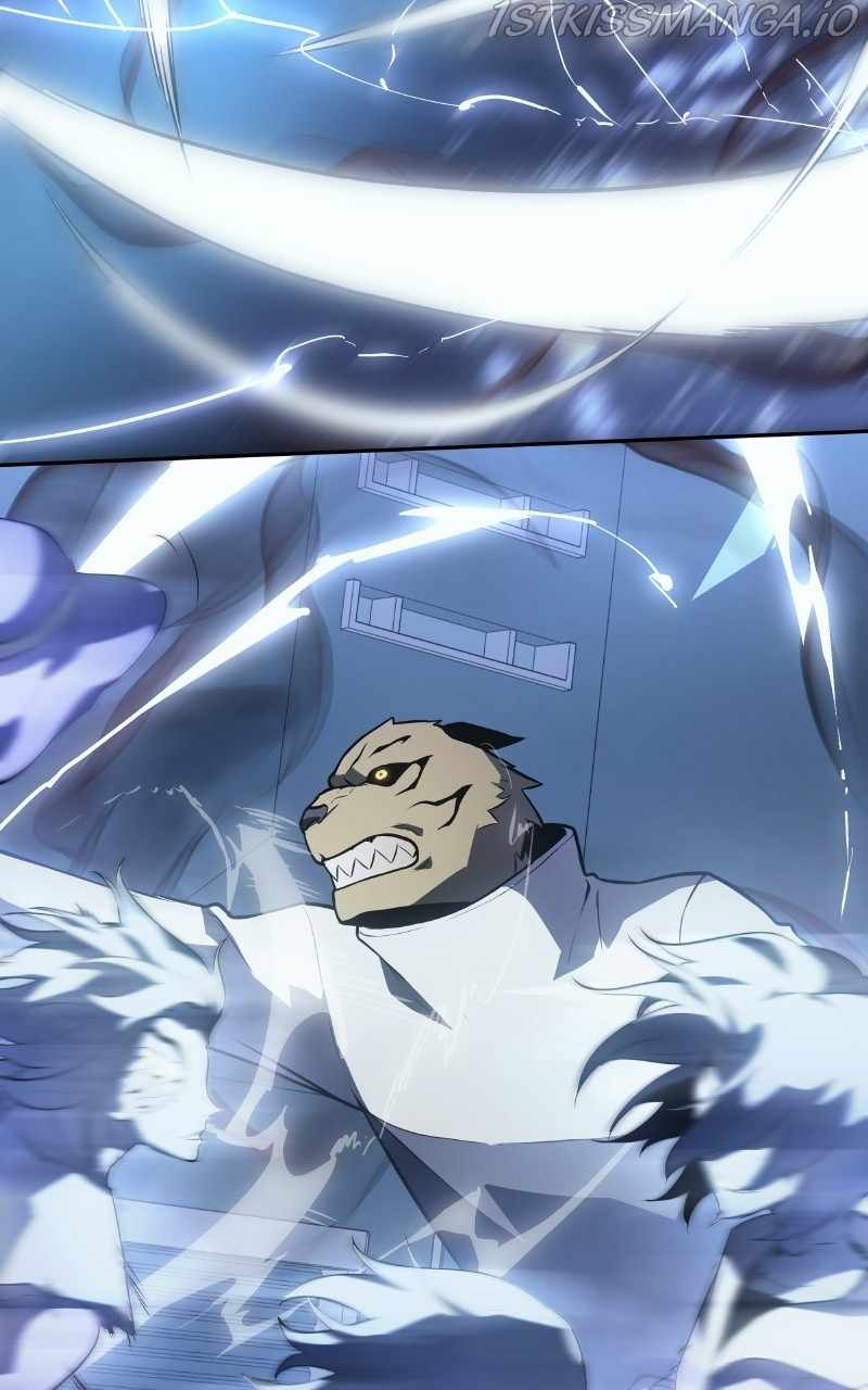58