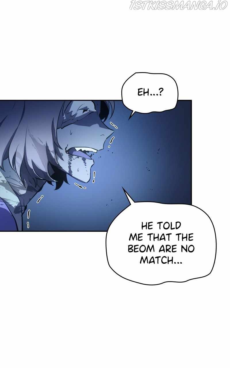 84