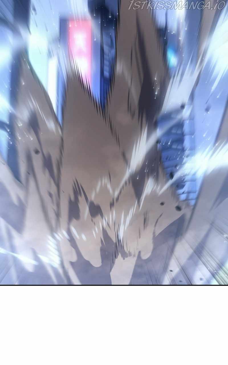 80