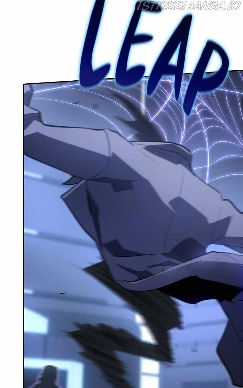 74