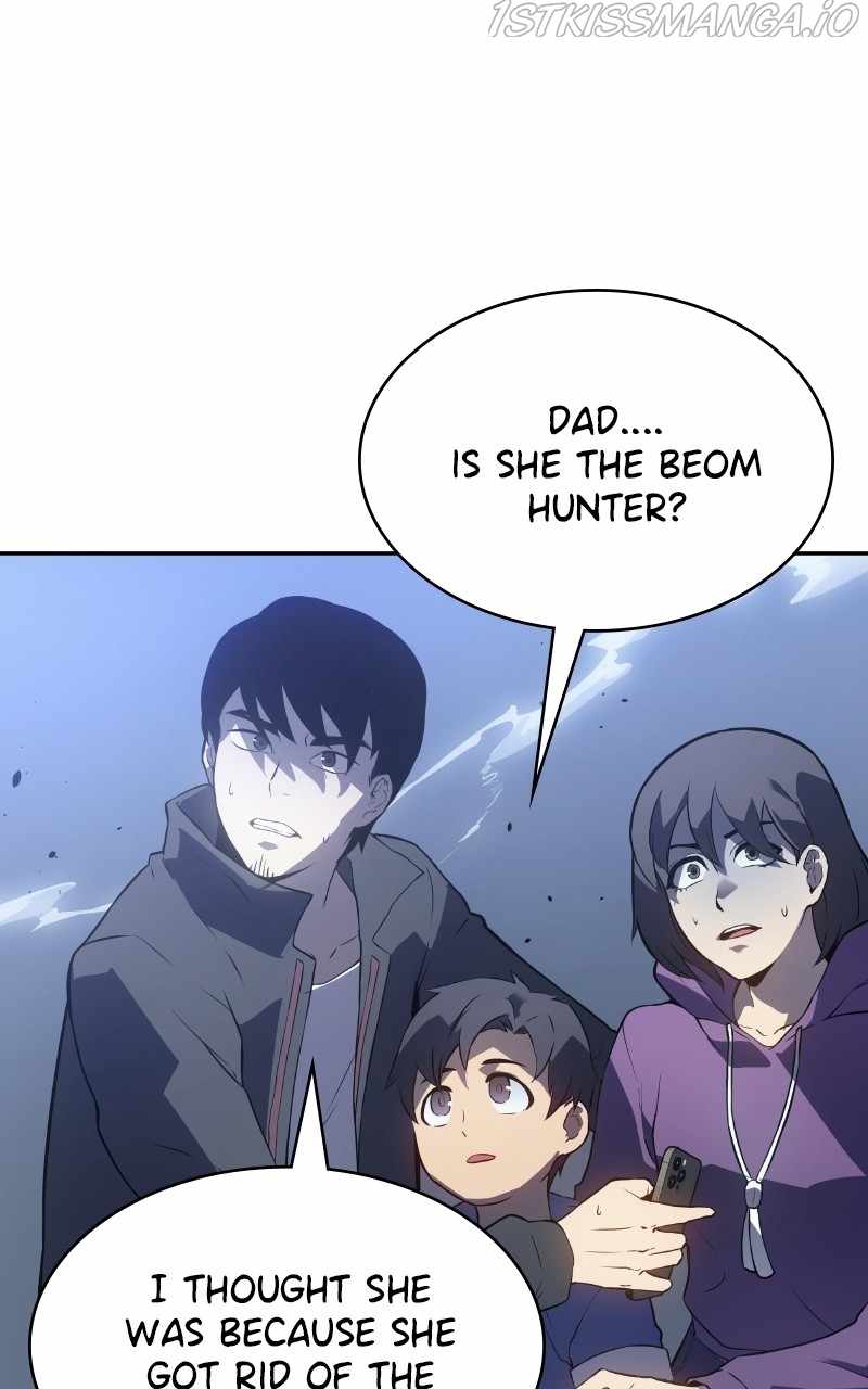 82