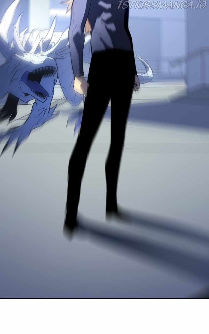 97