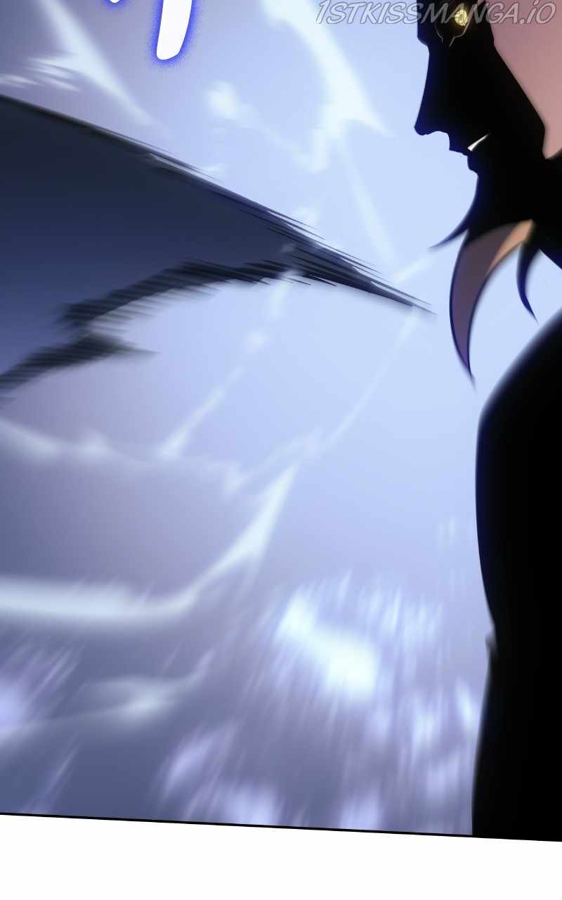 99