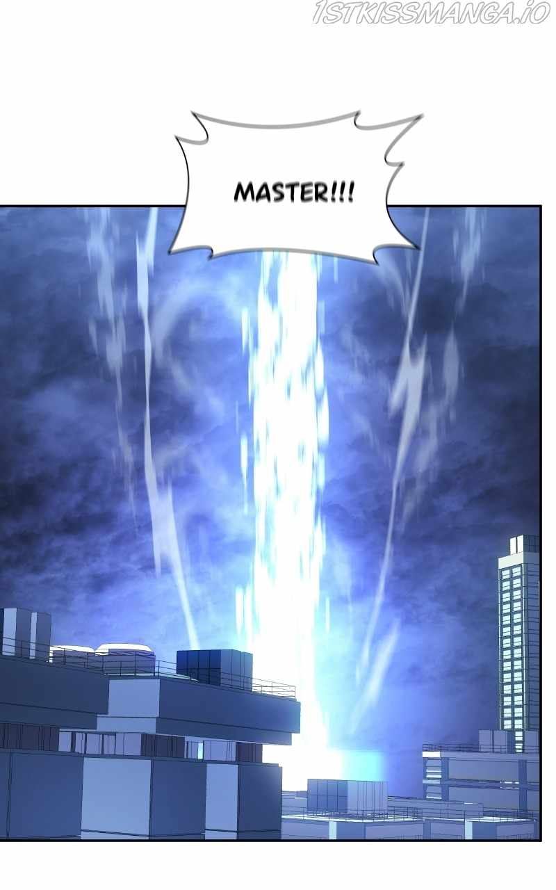 103