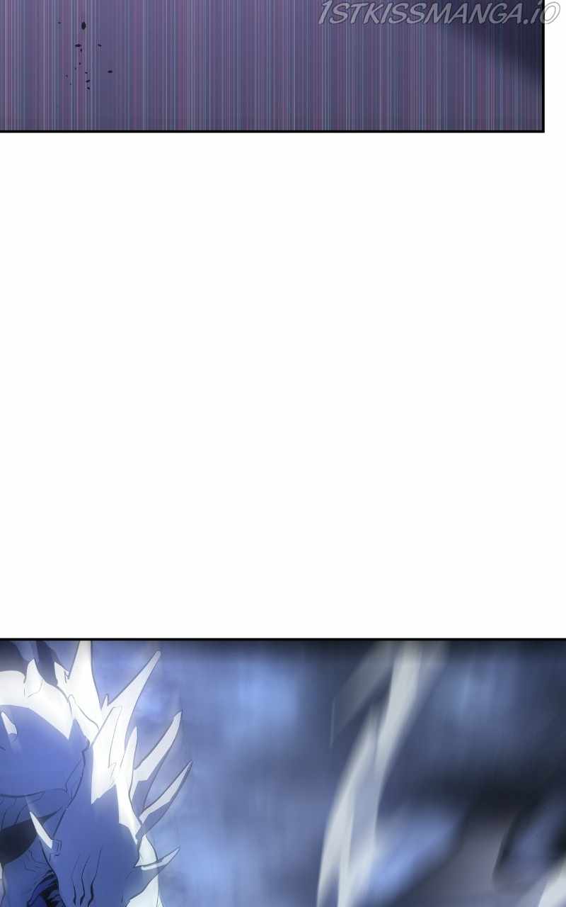 95
