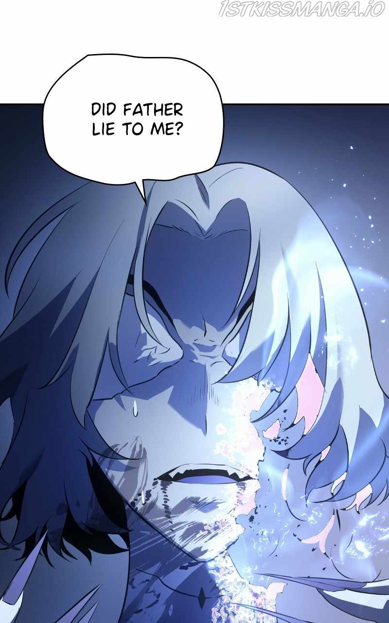 85