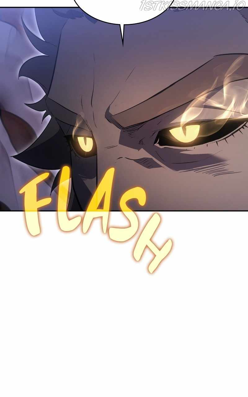 88