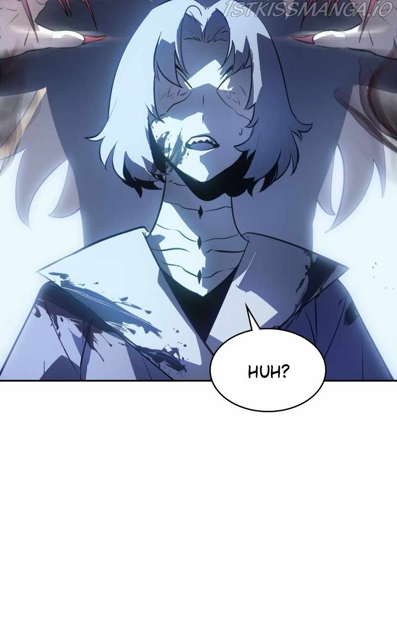 78