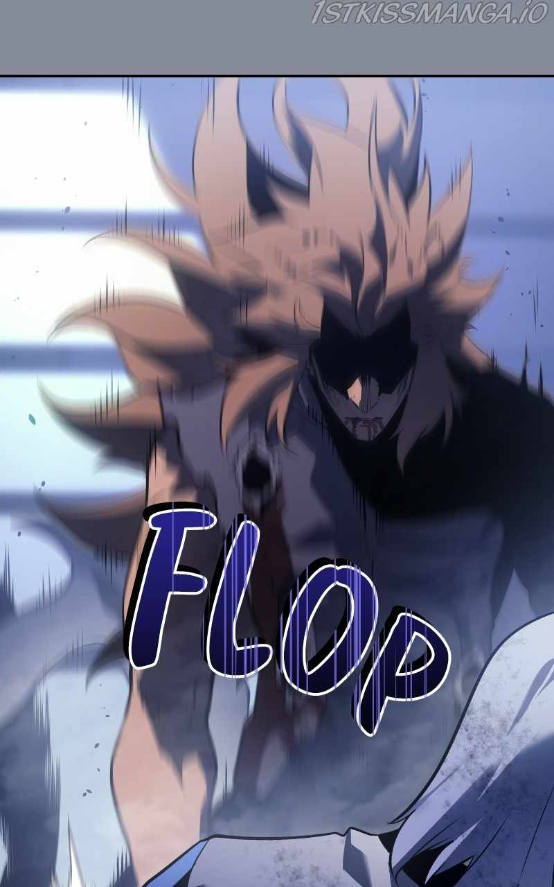 68