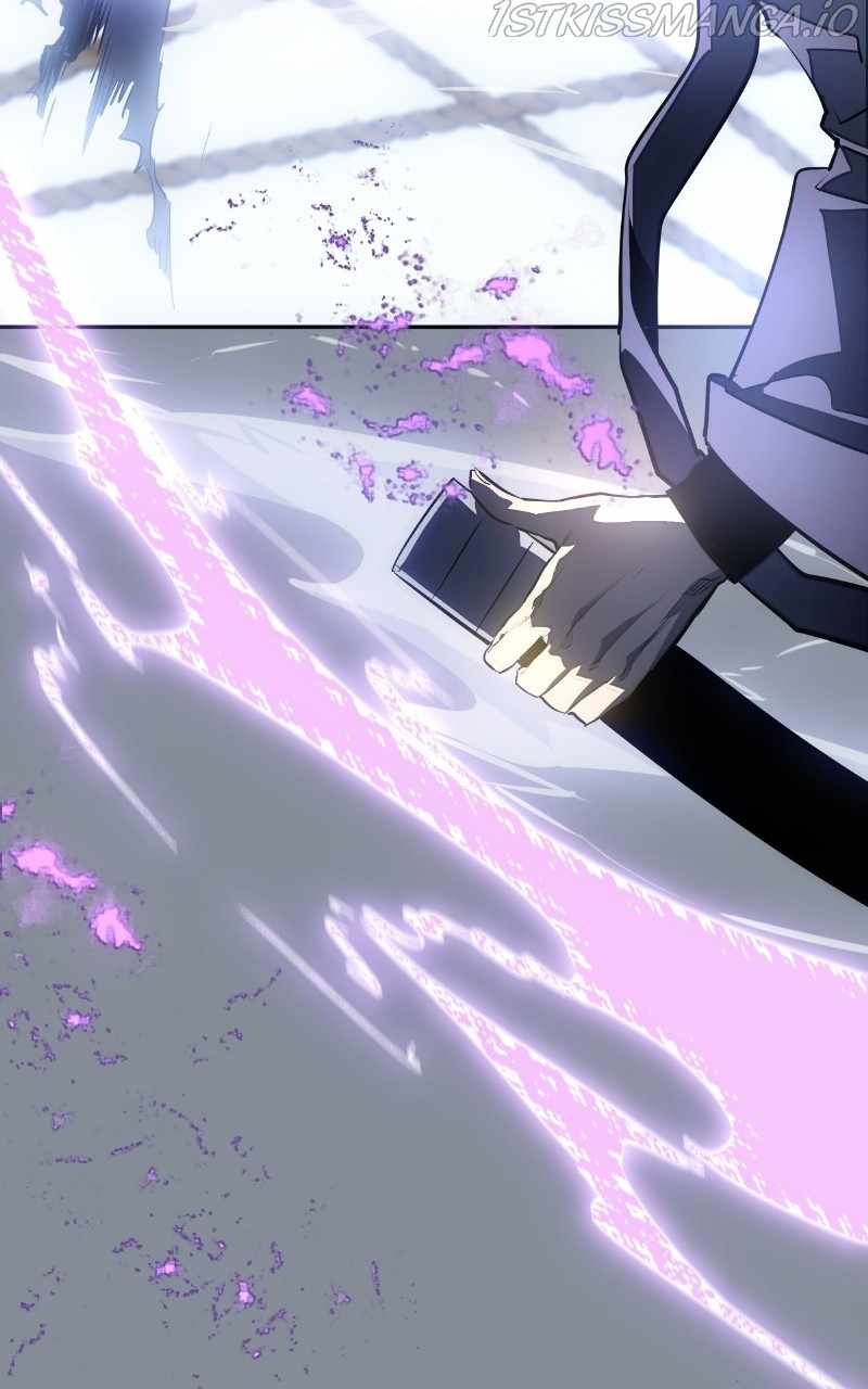 82