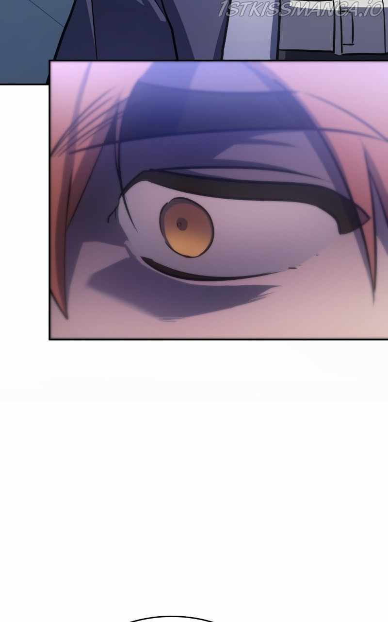 89