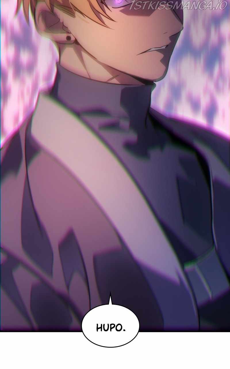 94