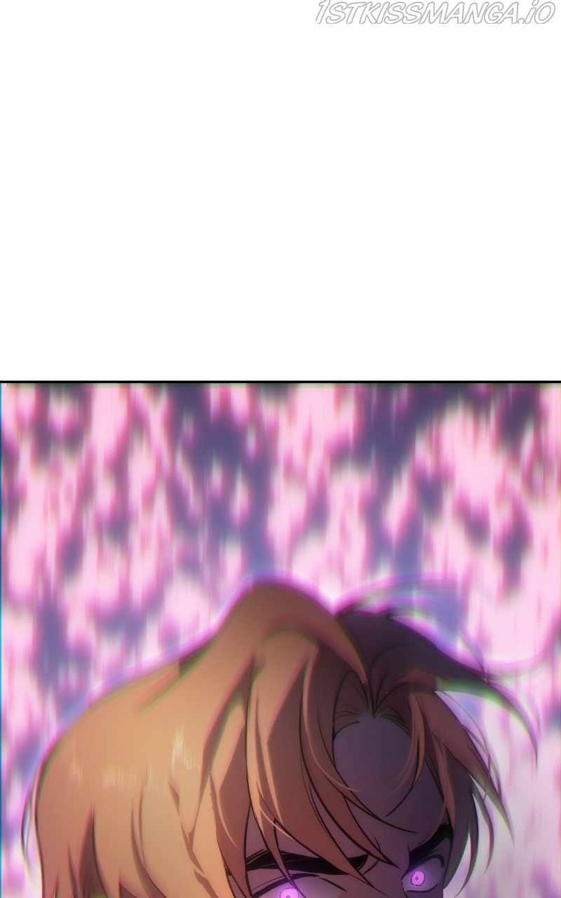 93