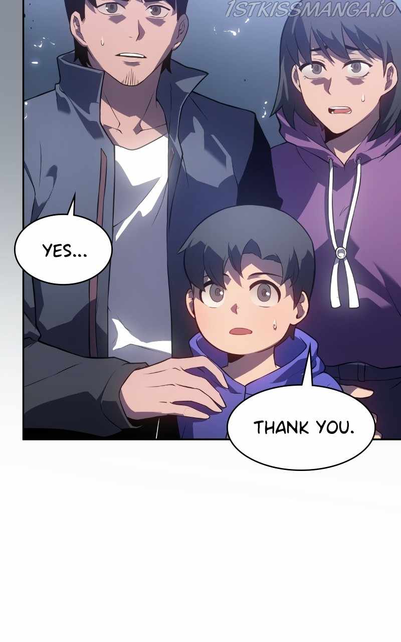 87