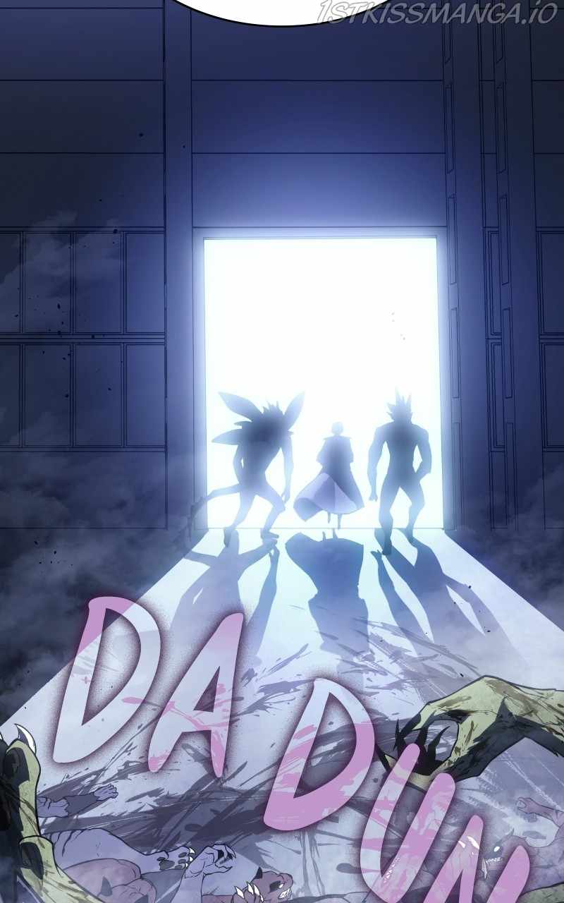 103