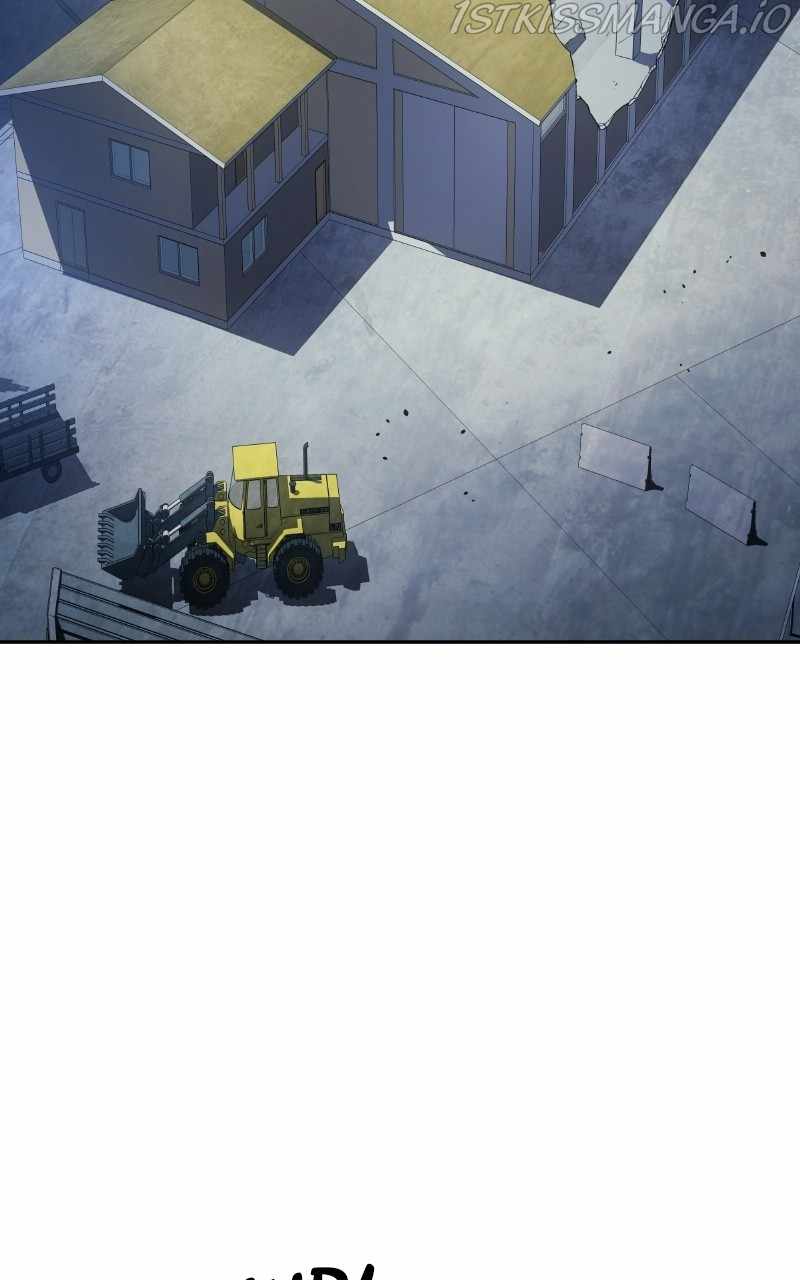 95