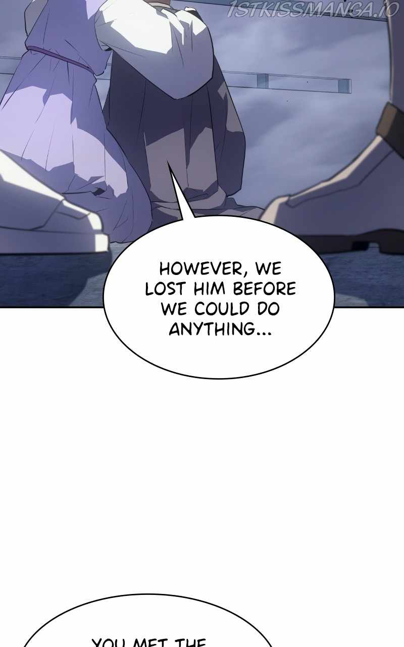 87