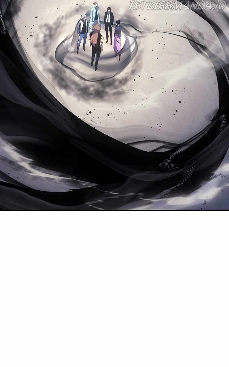 70