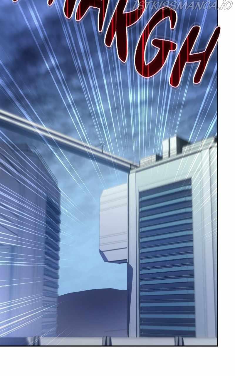 80