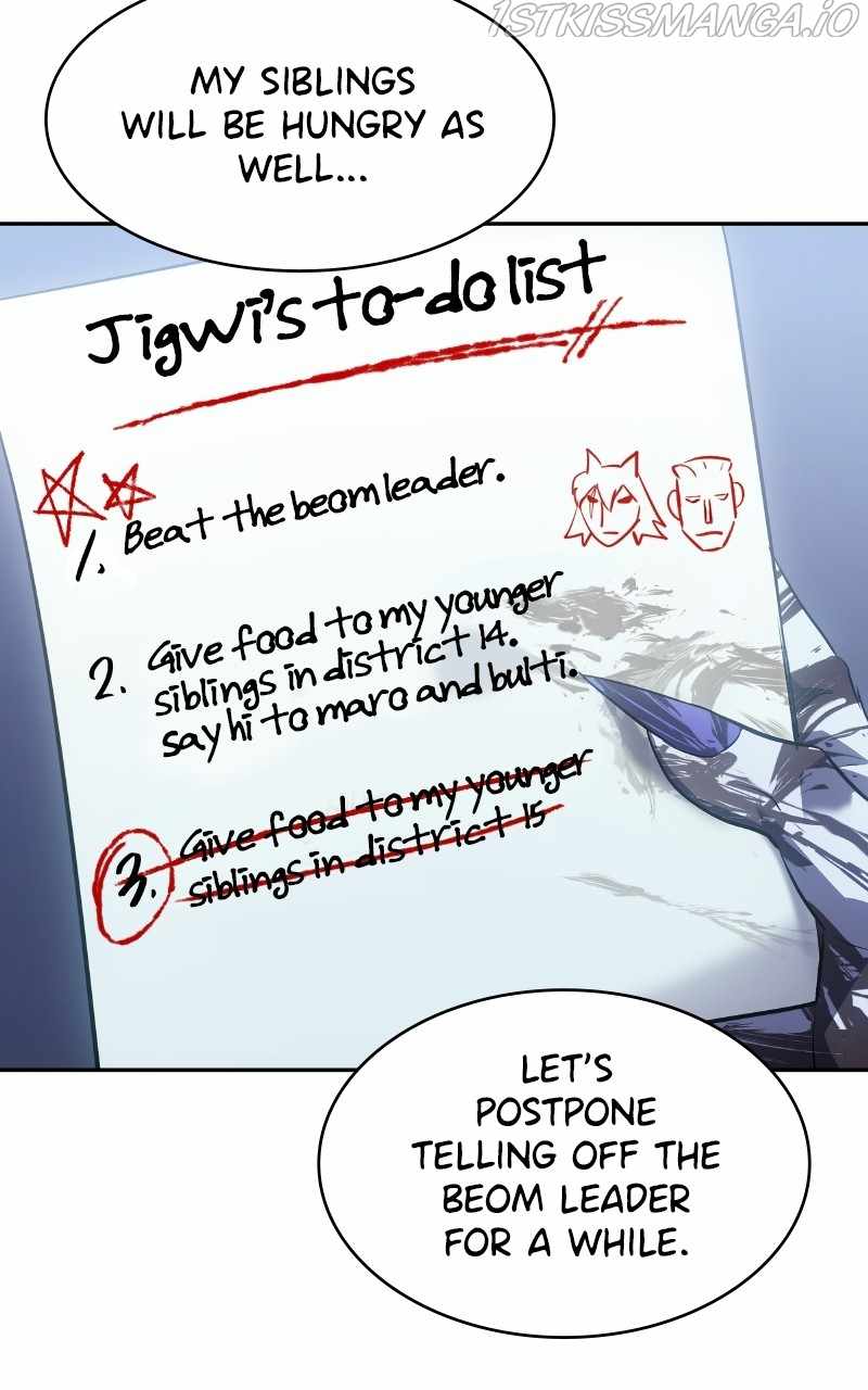 100