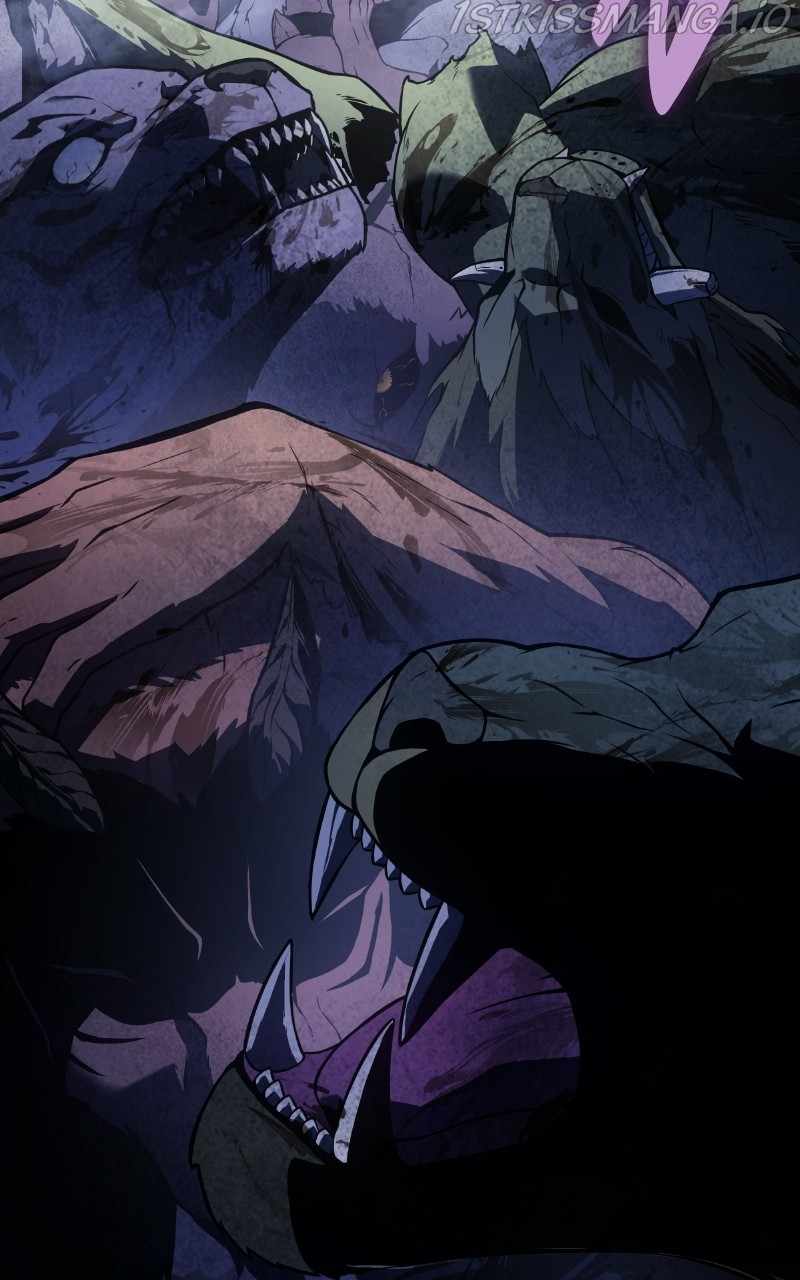 104